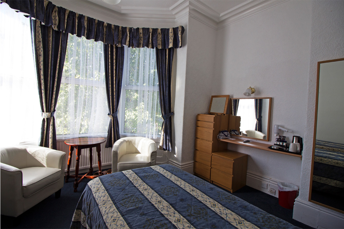 Single Rooms Llandudno Single Rooms Llandudno